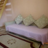 Гостиница Guest House Ludmila Гостиница Guest House Ludmila в Сочи