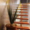 Отель Guest House Paradise Отель Guest House Paradise в Тбилиси