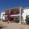 Отель Self Catering Holidays at Tortuga Beach Resort Отель Self Catering Holidays at Tortuga Beach Resort в Сала