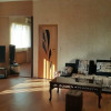 Гостиница U Romana Guest House Гостиница U Romana Guest House в Сочи