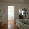 Отель Cocos Seaview Apartments Отель Cocos Seaview Apartments в Вест-Айленде