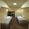 Отель Your Hostel Отель Your Hostel в Ереване