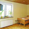 Отель Messe-Zimmer TuS-Treff Отель Messe-Zimmer TuS-Treff в Дюссельдорфе