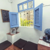 Отель Hostal Tierra Plana Отель Hostal Tierra Plana в Санто Доминго