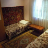 Гостиница Na Vzletnaya 16 Guest House Гостиница Na Vzletnaya 16 Guest House в Сочи
