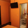 Гостиница Anyuta Guest House Гостиница Anyuta Guest House в Сочи