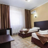 Гостиница Guest House ARDI Гостиница Guest House ARDI в Анапе