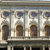 Отель Wonderland in Tbilisi centre Отель Wonderland in Tbilisi centre в Тбилиси