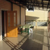 Гостиница Svirskiy Pliazh Guest House Гостиница Svirskiy Pliazh Guest House в Сочи