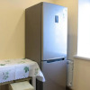 Апартаменты Apple Apartments Апартаменты Apple Apartments в Нижнем Новгороде