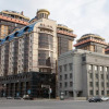 Апартаменты Imperial Apart Апартаменты Imperial Apart в Санкт-Петербурге