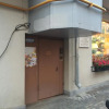 Гостиница Gogol Apartment Гостиница Gogol Apartment в Москве