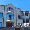 Отель Art Hotel Отель Art Hotel в Ереване
