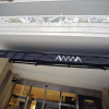 Отель Awwa Suites and Spa Отель Awwa Suites and Spa в Буэнос-Айресе