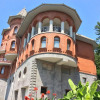 Гостиница Guest house Cavaletta Гостиница Guest house Cavaletta в Сочи