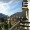 Гостиница Ski Otkrytie Krasnaya Polyana Гостиница Ski Otkrytie Krasnaya Polyana в Сочи