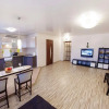 Гостиница Home Hotel On Lenina 162 Гостиница Home Hotel On Lenina 162 в Уфе