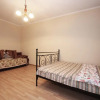 Гостиница Apartlux Altufyevo Гостиница Apartlux Altufyevo в Москве