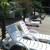 Гостиница Guest House Dubrava Гостиница Guest House Dubrava в Сочи