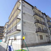 Гостиница Avdaliya Гостиница Avdaliya в Анапе