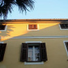 Отель Villa Verde Boutique B & B Отель Villa Verde Boutique B & B в Липице