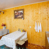 Гостиница Guest House Vesna Гостиница Guest House Vesna в Сочи
