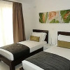 Отель Paradise Beach 79 Отель Paradise Beach 79 в Сала