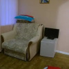 Гостиница Delif Guest House Гостиница Delif Guest House в Анапе