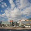 Апартаменты LOFT78 на Шаумяна 53 Апартаменты LOFT78 на Шаумяна 53 в Санкт-Петербурге