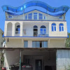Гостиница Guest House Daris Гостиница Guest House Daris в Сочи