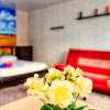 Гостиница Apartments Krasnoselskaya Гостиница Apartments Krasnoselskaya в Москве