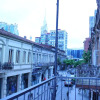 Отель Guest House Old Street Отель Guest House Old Street в Батуми