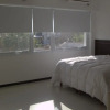 Отель Guemes Apartment Отель Guemes Apartment в Сан-Хавьере