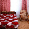 Гостиница Guest House Galina Гостиница Guest House Galina в Сочи