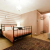 Гостиница Guest House On Gorokhovaya 39 Гостиница Guest House On Gorokhovaya 39 в Санкт-Петербурге