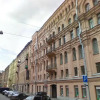 Гостевой дом на Московском Гостевой дом на Московском в Санкт-Петербурге