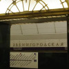 Гостиница Mini Hotel Riverpark Гостиница Mini Hotel Riverpark в Санкт-Петербурге