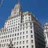 Отель Gran Via Sol Montera Отель Gran Via Sol Montera в Мадриде