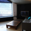 Отель Apartaments Fragata Отель Apartaments Fragata в Андорра-ла-Велье