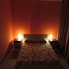 Гостиница My Hostel Гостиница My Hostel в Нижнем Новгороде