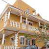 Отель Residencia Ka Dencho Отель Residencia Ka Dencho в Браве