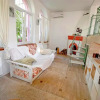Гостиница Holiday Home Love Story Гостиница Holiday Home Love Story в Анапе