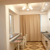 Гостиница Holiday Home Aleksandrovskaya 22 Гостиница Holiday Home Aleksandrovskaya 22 в Санкт-Петербурге