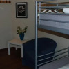 Гостиница Hostel Moscow 444 Гостиница Hostel Moscow 444 в Москве