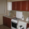 Отель Amiryan Apartment Отель Amiryan Apartment в Ереване