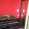 Отель VD Apartment Отель VD Apartment в Ереване