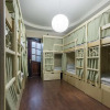 Гостиница March Hare Hostel Гостиница March Hare Hostel в Санкт-Петербурге