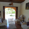 Отель Anse Kerlan Beach Chalets Отель Anse Kerlan Beach Chalets на Острове Праслине