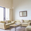 Отель Alupang Beach Tower Отель Alupang Beach Tower в Тамунинге