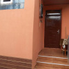 Отель Holiday House Spiridi Отель Holiday House Spiridi в Батуми